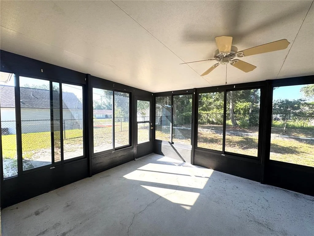 Photo of 1648 DUNLAP DRIVE