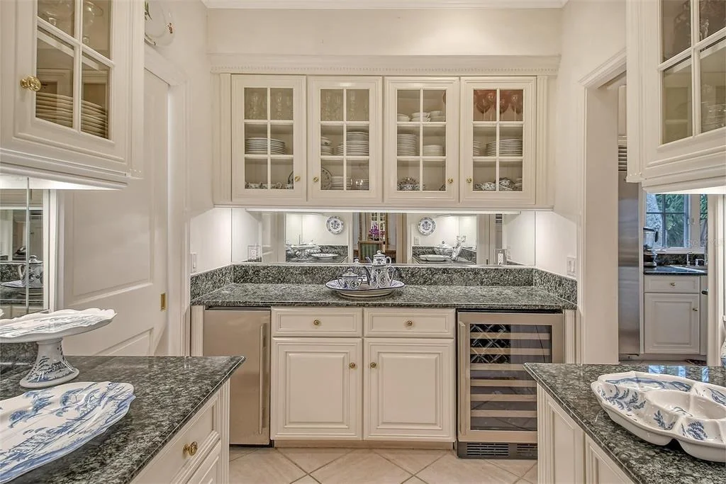 Photo of 1083 WESTWAY DRIVE