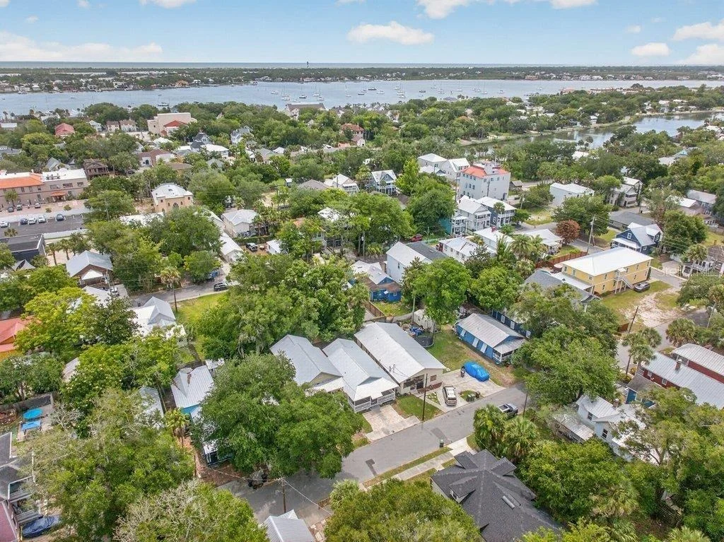 Photo of 63 DUMAS STREET