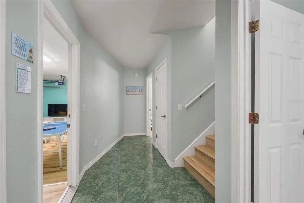 Photo of 287 BOULEVARD DES PINS