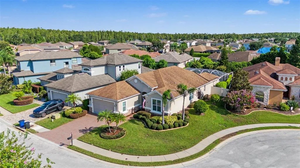 Photo of 1016 KETZAL DRIVE