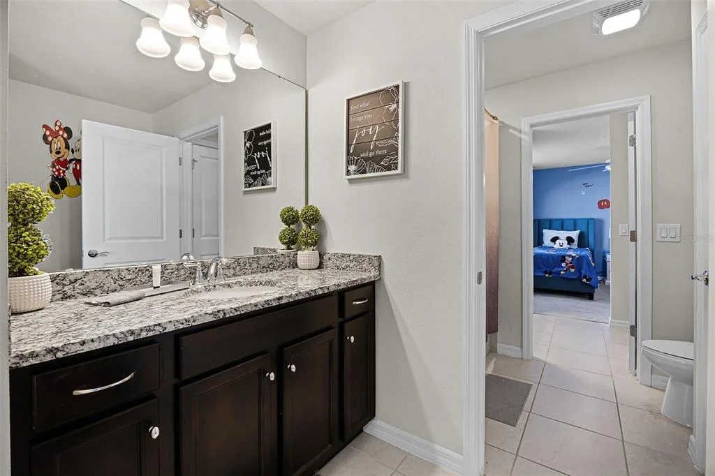 Photo of 3520 LAVENDER DRIVE