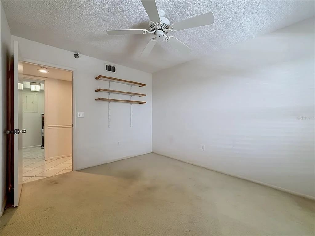 Photo of Unit 607 at 3740 PINEBROOK CIRCLE