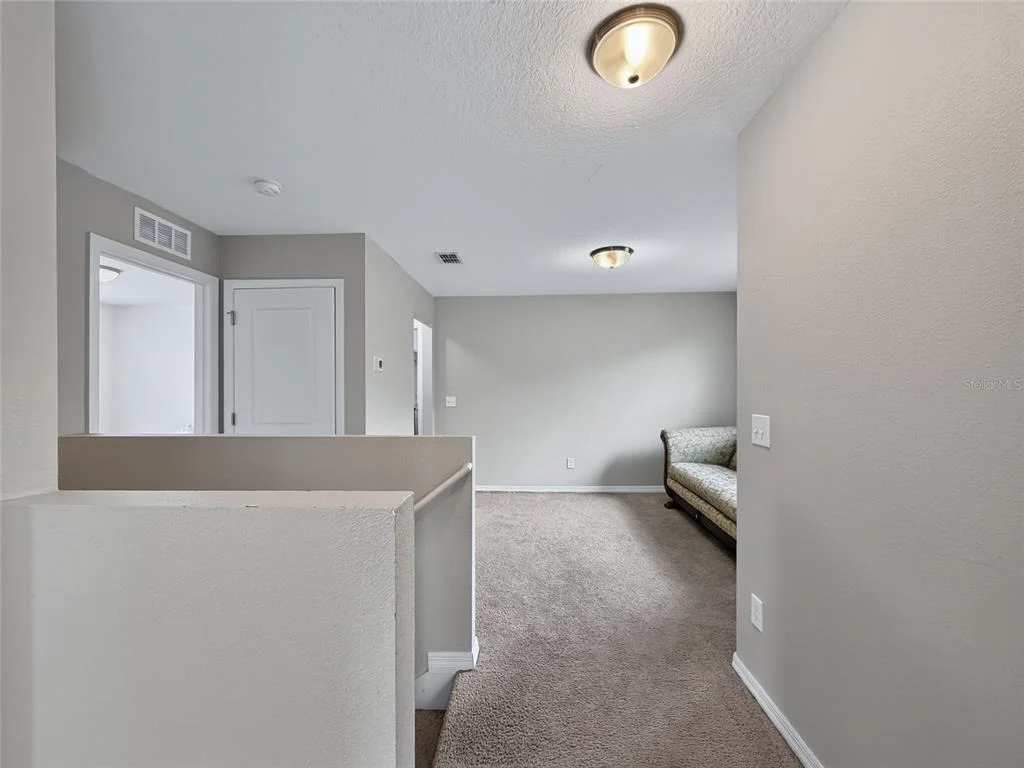 Photo of 2610 FLICKER COVE