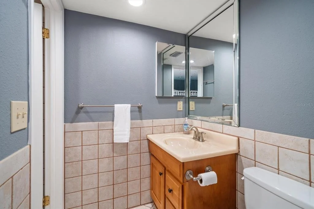 Photo of 2402 PINE HAMMOCK