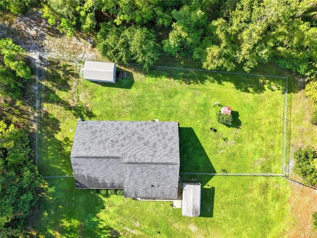 Photo of 118 GARNET PLACE