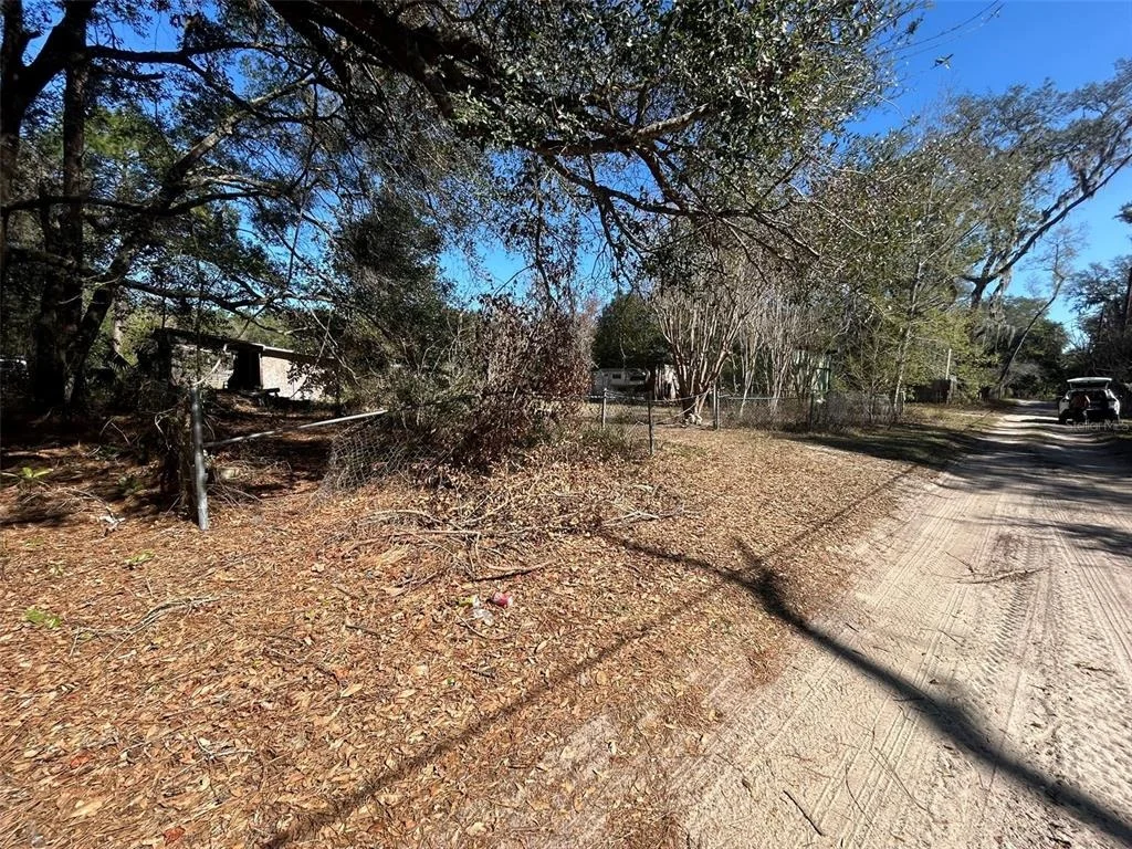 Photo of 20545 SE 155TH PLACE