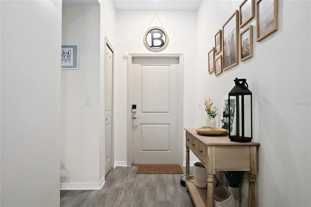 Photo of 2518 HOPTREE LANE