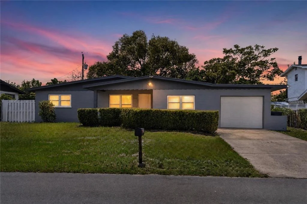 Photo of 1332 CONTINENTAL DRIVE