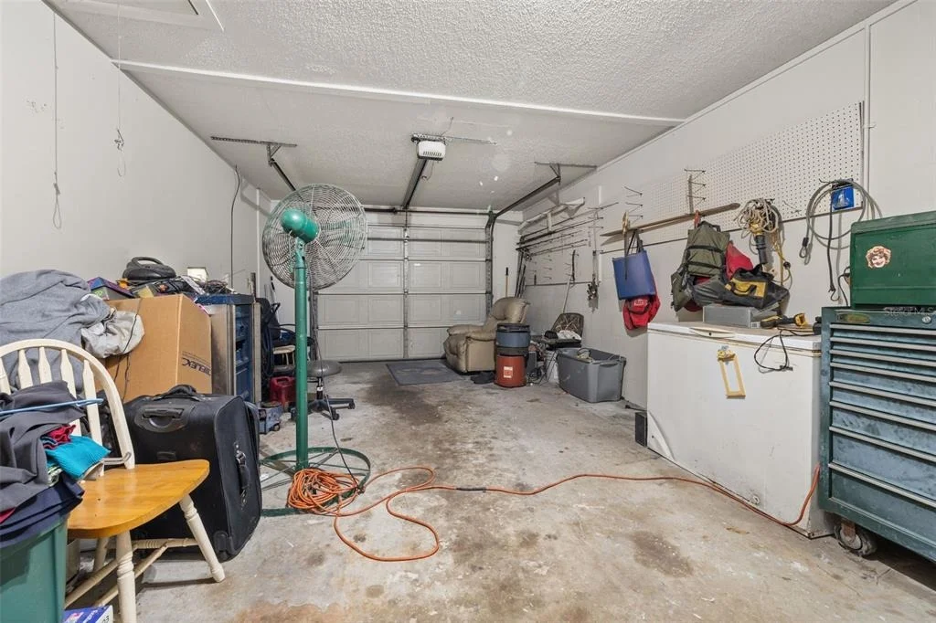 Photo of 608 CHEROKEE CIRCLE