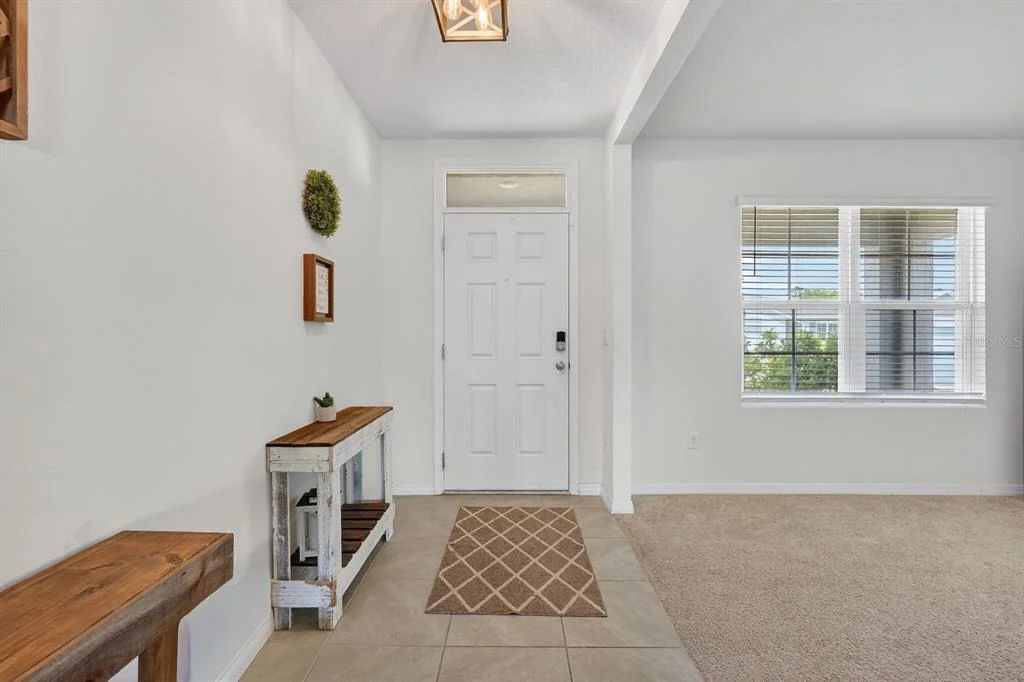Photo of 1809 MYRTLEBROOKE DRIVE