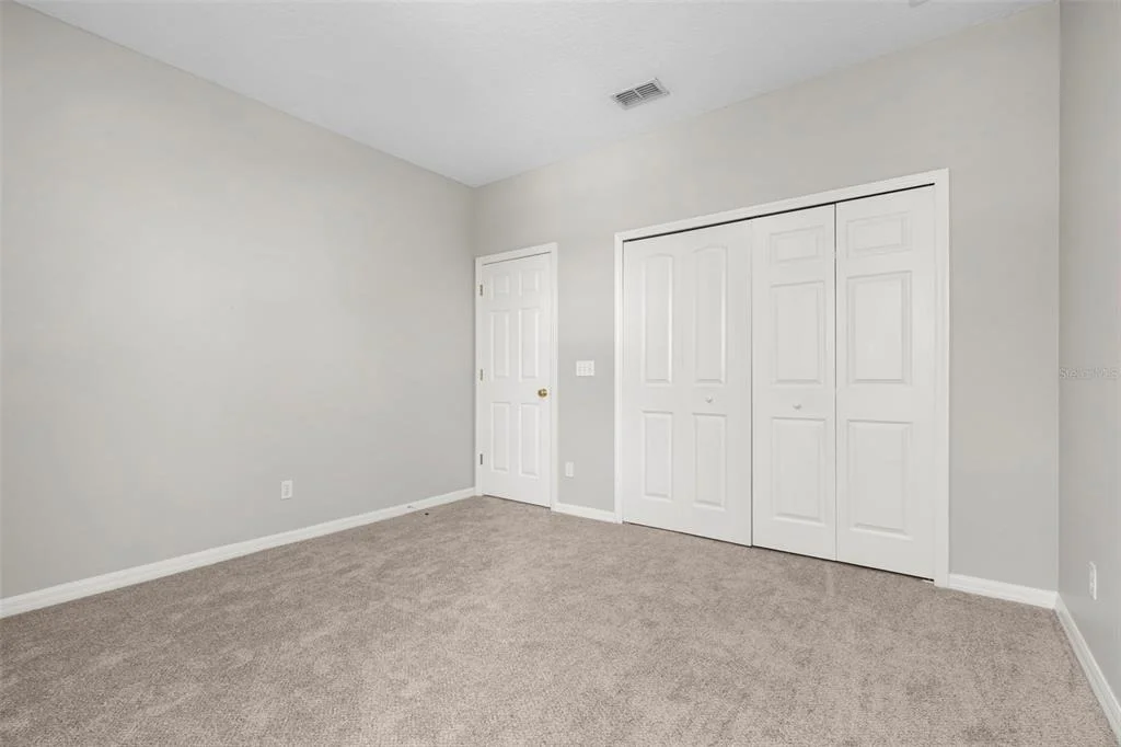 Photo of 10215 CYPRESS KNEE CIRCLE