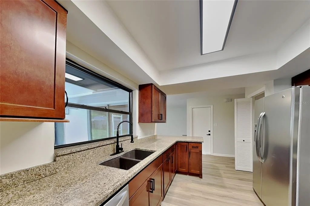 Photo of 2109 CREE TRAIL