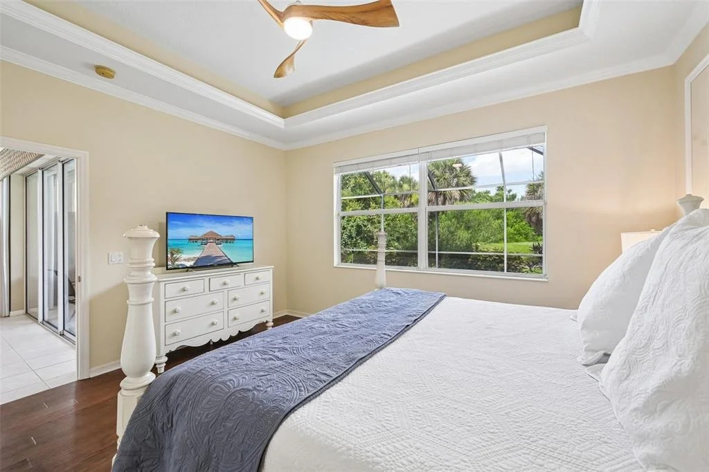 Photo of 6288 WINGSPAN WAY