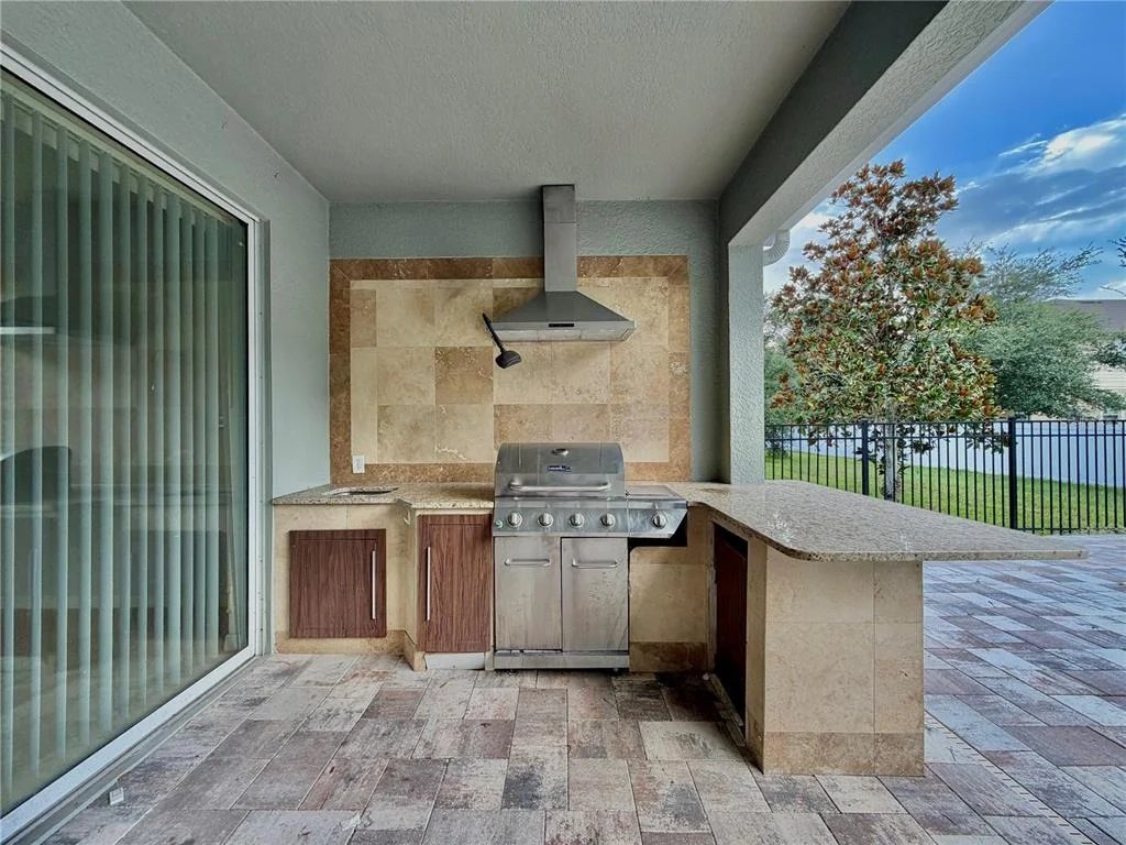 Photo of 1185 SEBURN ROAD