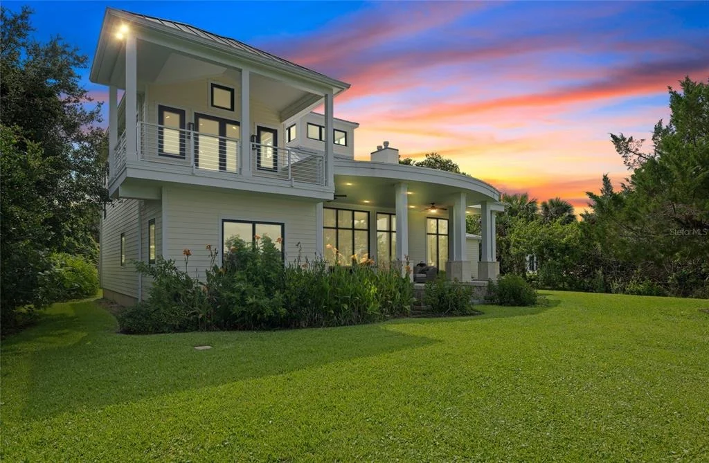 Photo of 200 JOHN ANDERSON DRIVE