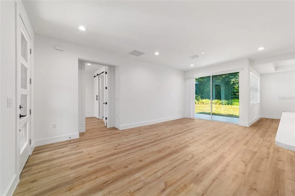 Photo of 7 OAK TRAIL