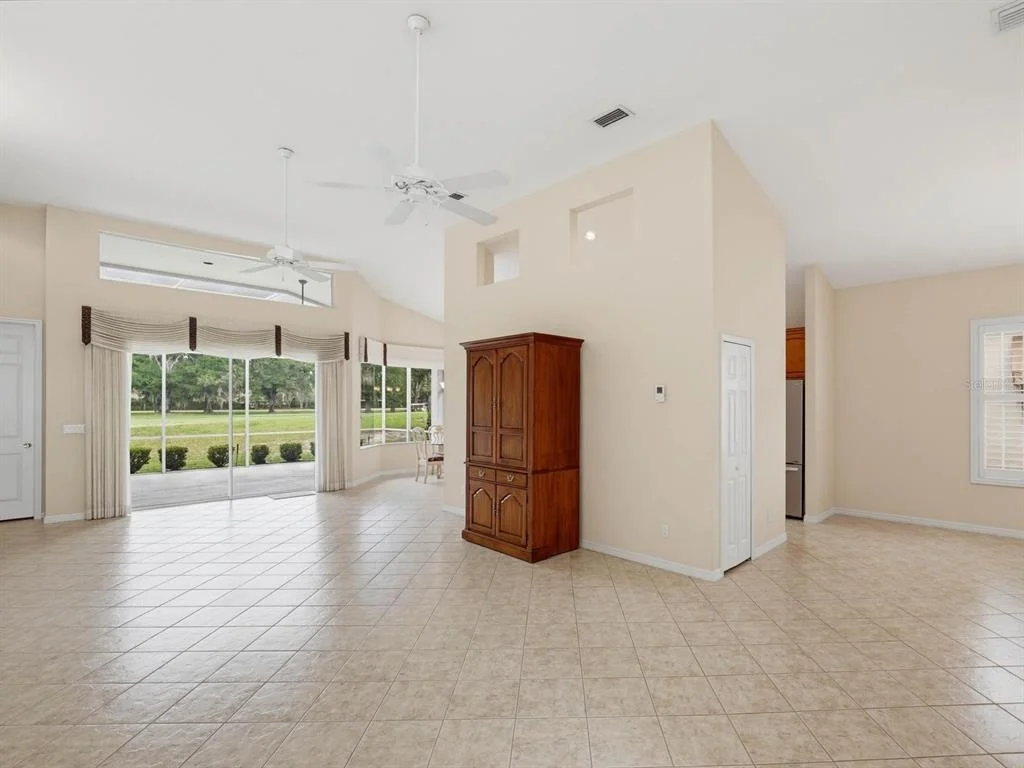 Photo of 3944 SILK OAK LANE