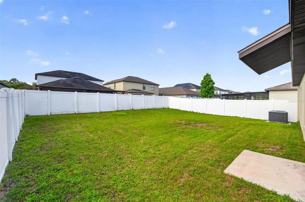 Photo of 13236 JETER CREEK DRIVE
