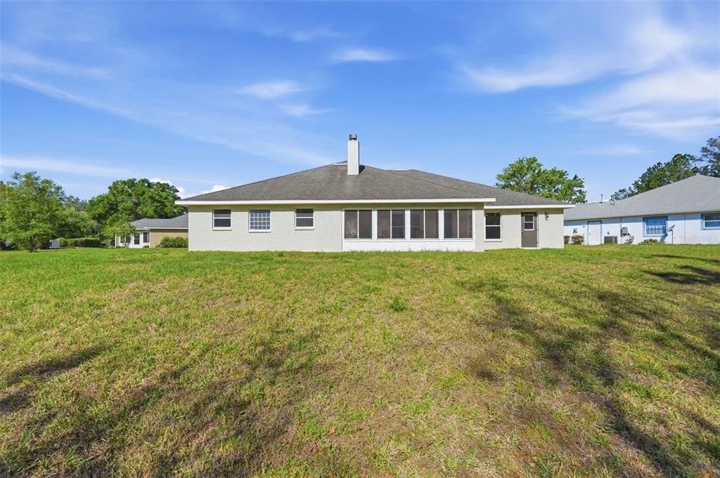 Photo of 42 SUNRISE DRIVE