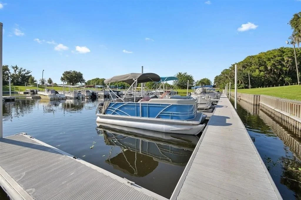Photo of 109 CYPRESS DRIVE