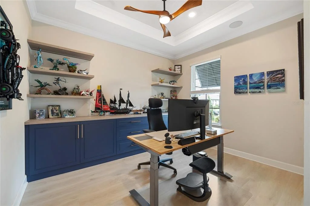 Photo of 10175 BROCKSPORT CIRCLE