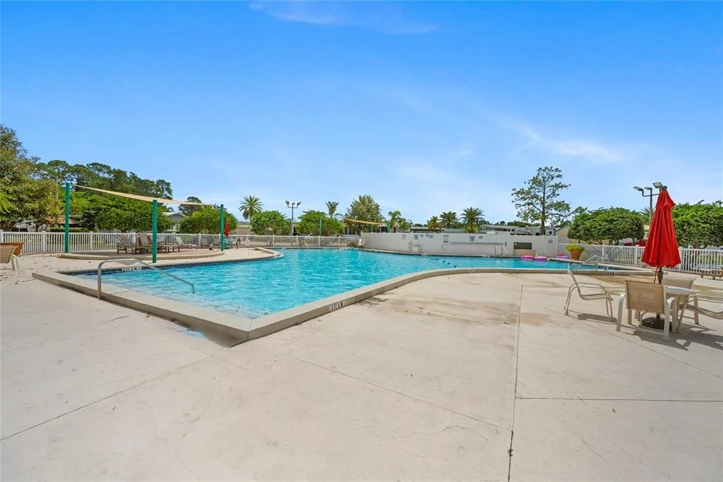 Photo of 2408 CITRUS TREE ROAD