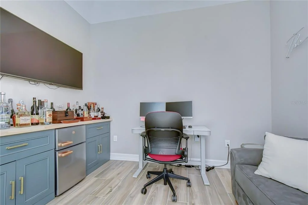 Photo of 3530 FOX SQUIRREL LANE