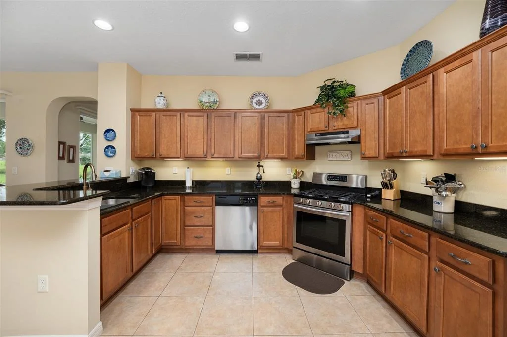 Photo of 9274 SW 94TH LOOP