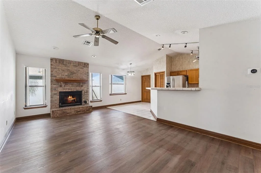Photo of 1153 FEATHER DRIVE