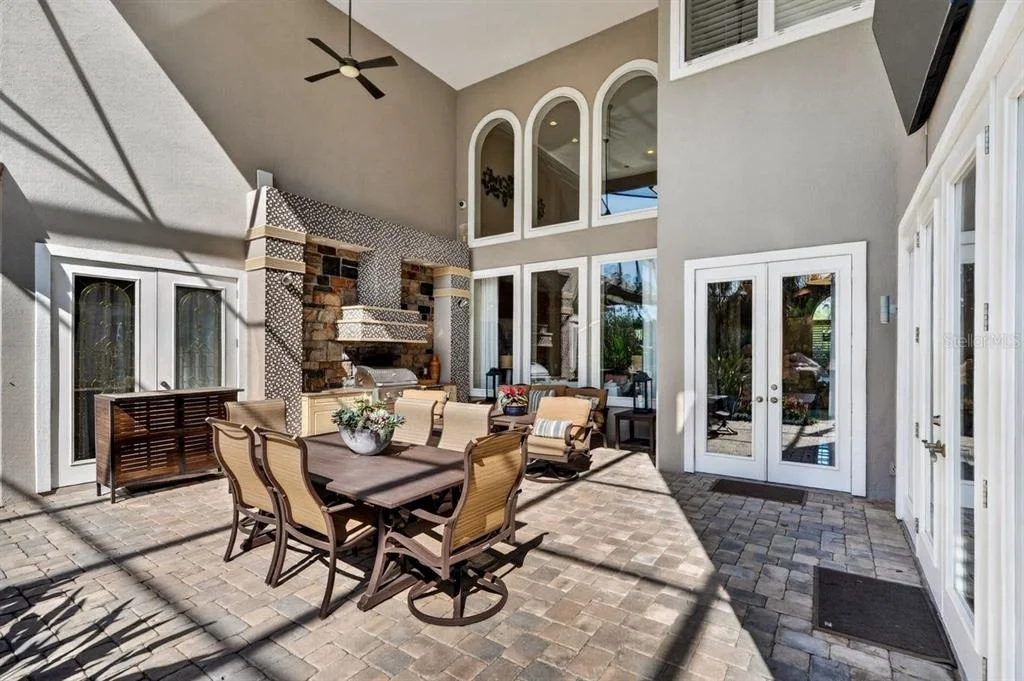 Photo of 1117 OXBRIDGE LANE