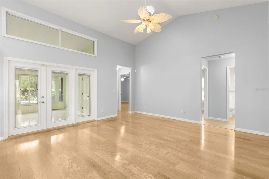 Photo of 13560 DORNOCH DRIVE