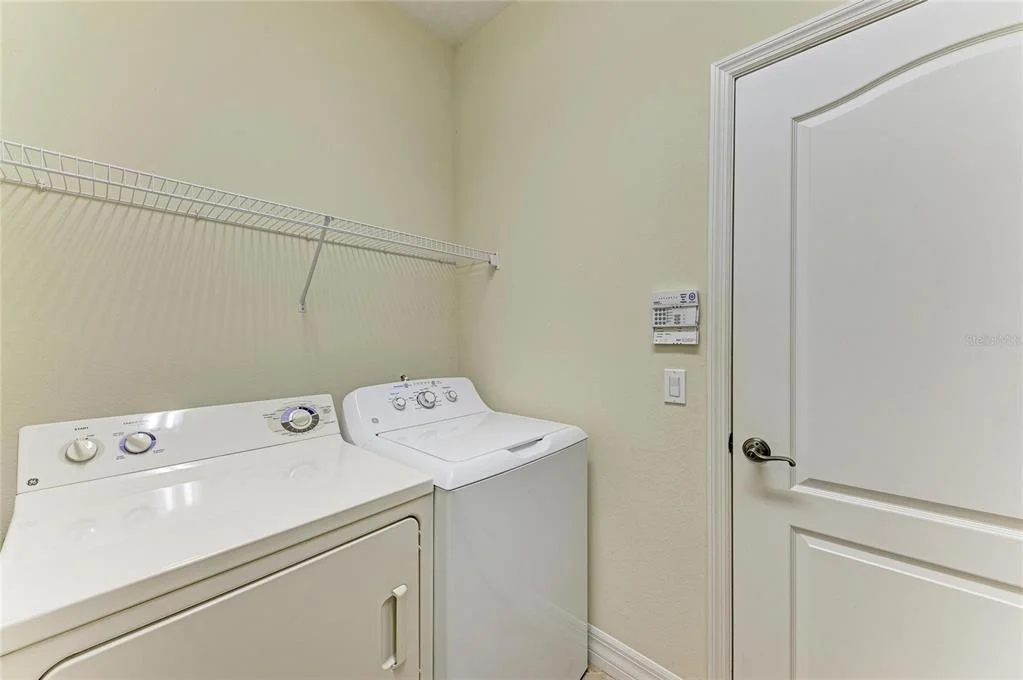 Photo of 650 CRANE PRAIRIE WAY
