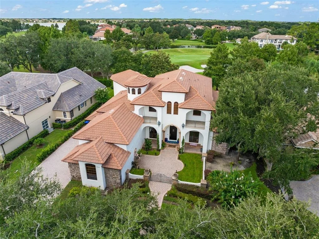 Photo of 8142 TIBET BUTLER DRIVE