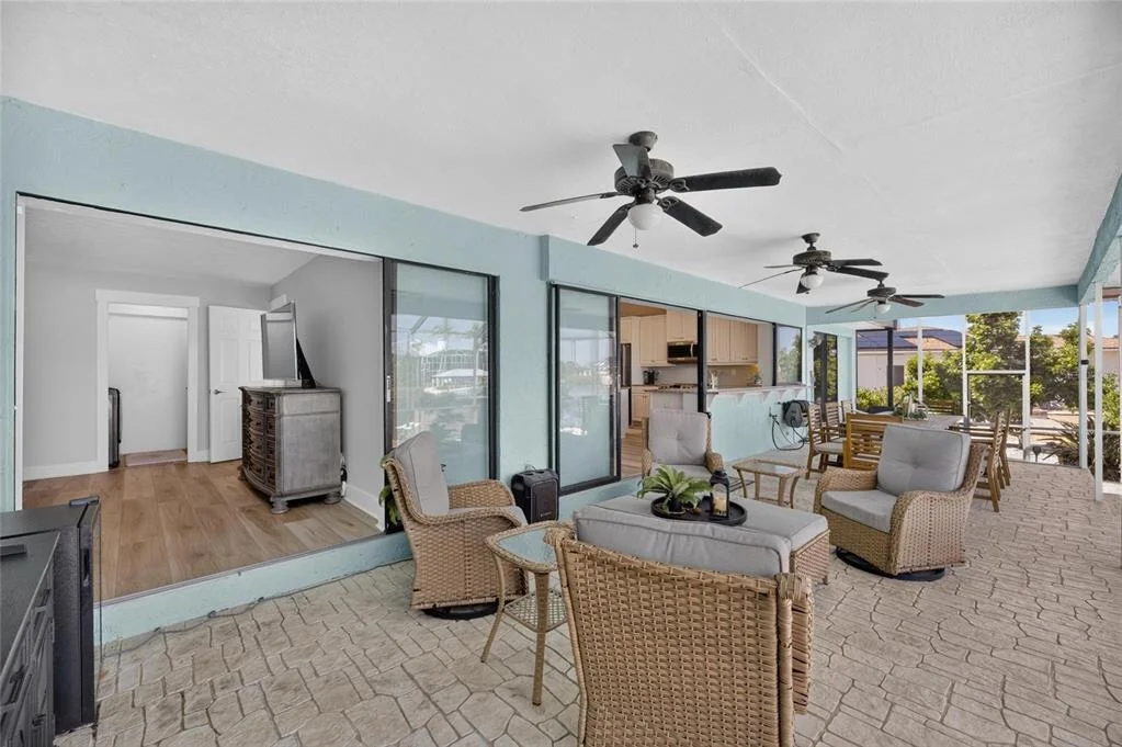 Photo of 923 GOLF ISLAND DRIVE