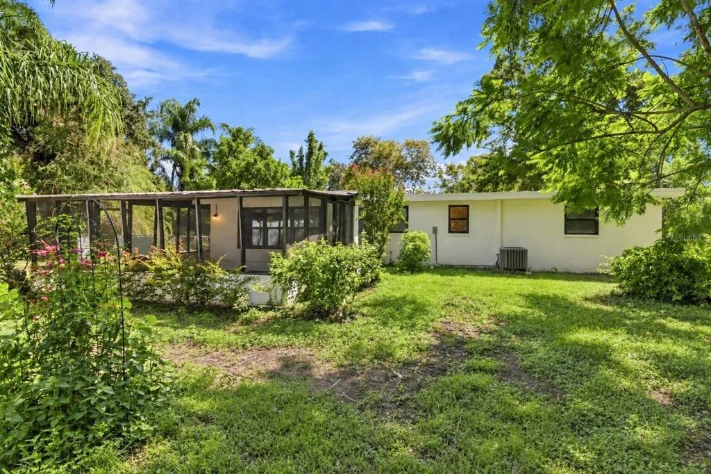 Photo of 1806 DIERKER DRIVE