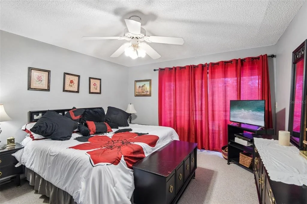 Photo of 6413 RIVER LODGE LANE