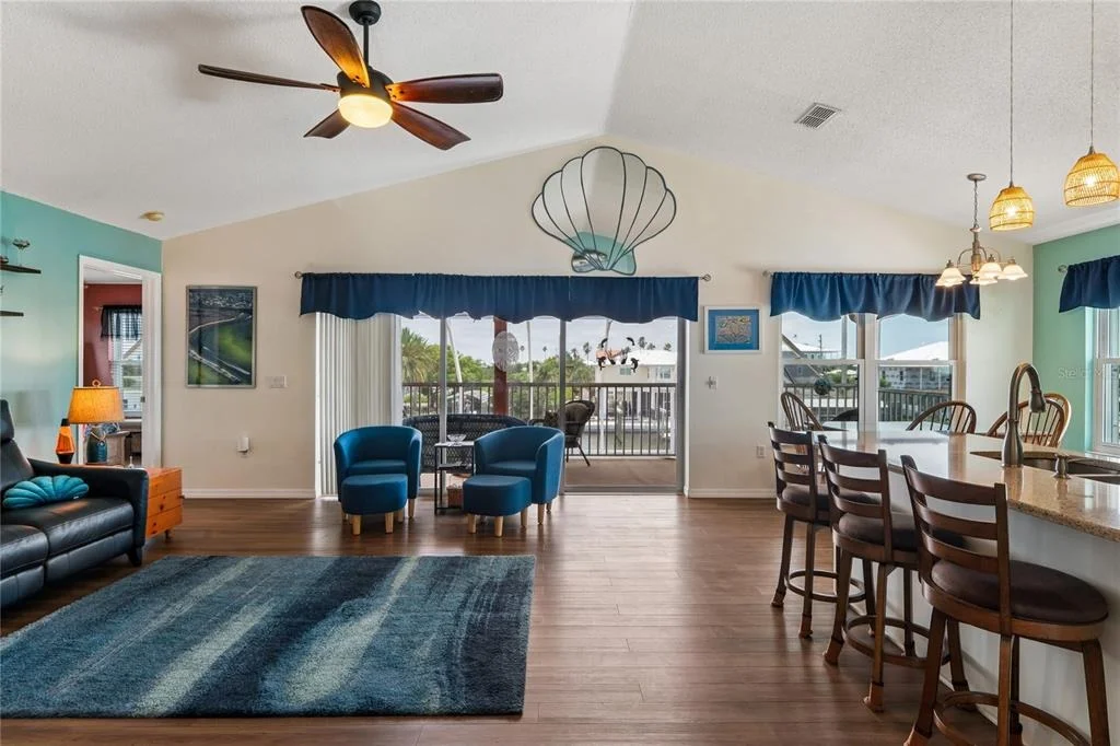 Photo of 3294 MINNOW CREEK DRIVE