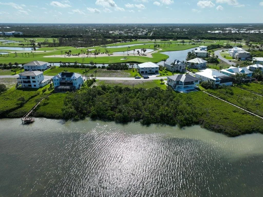 Photo of 10011 EAGLE PRESERVE DRIVE