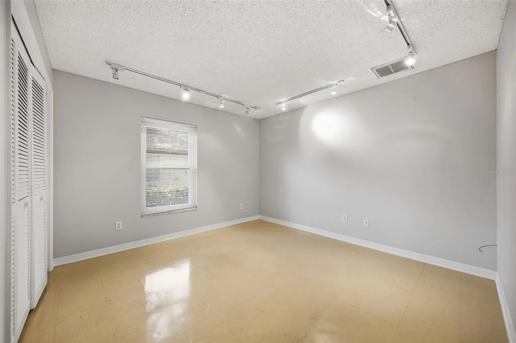 Photo of 16416 WINDSOR PARK DRIVE