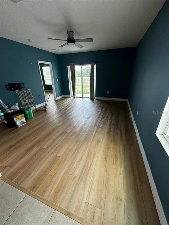 Photo of 10526 WHISPERING HAMMOCK DRIVE