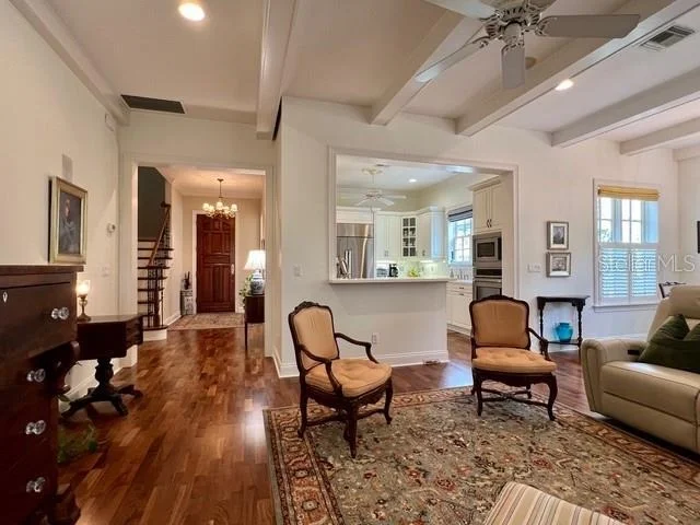 Photo of 622 PENN PLACE