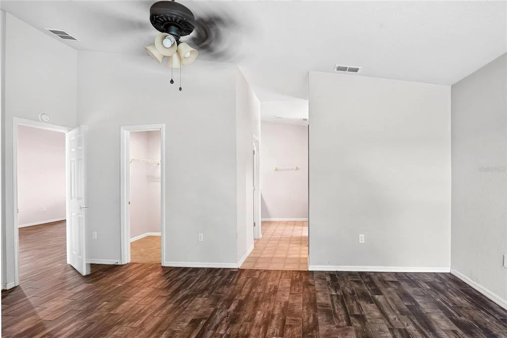 Photo of 736 OVERLOOK GROVE DRIVE
