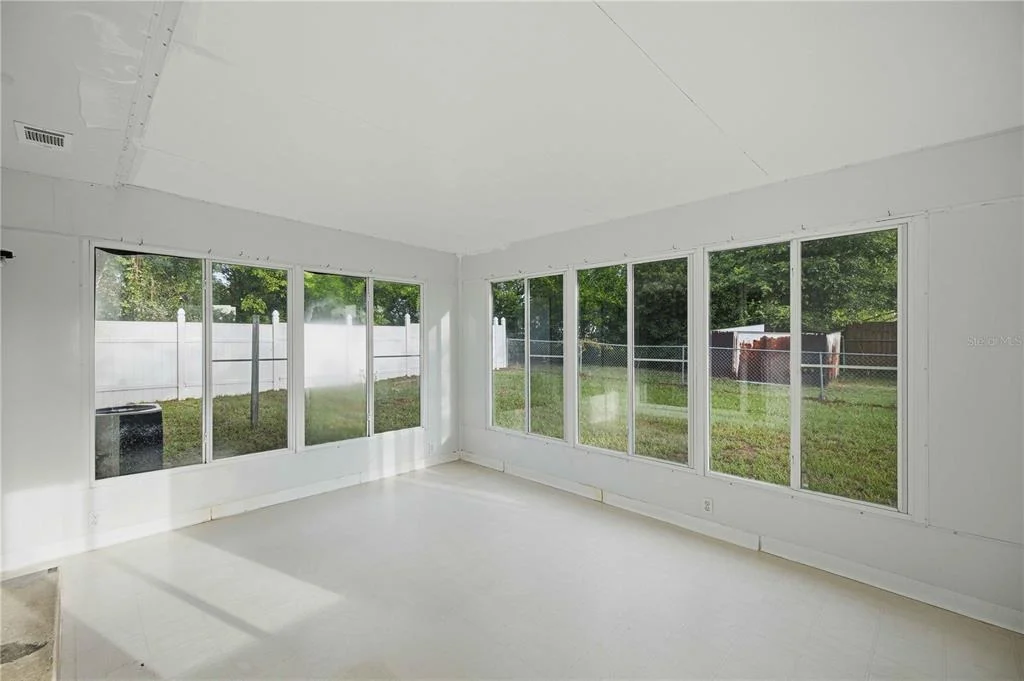 Photo of 5207 SE 107TH PLACE