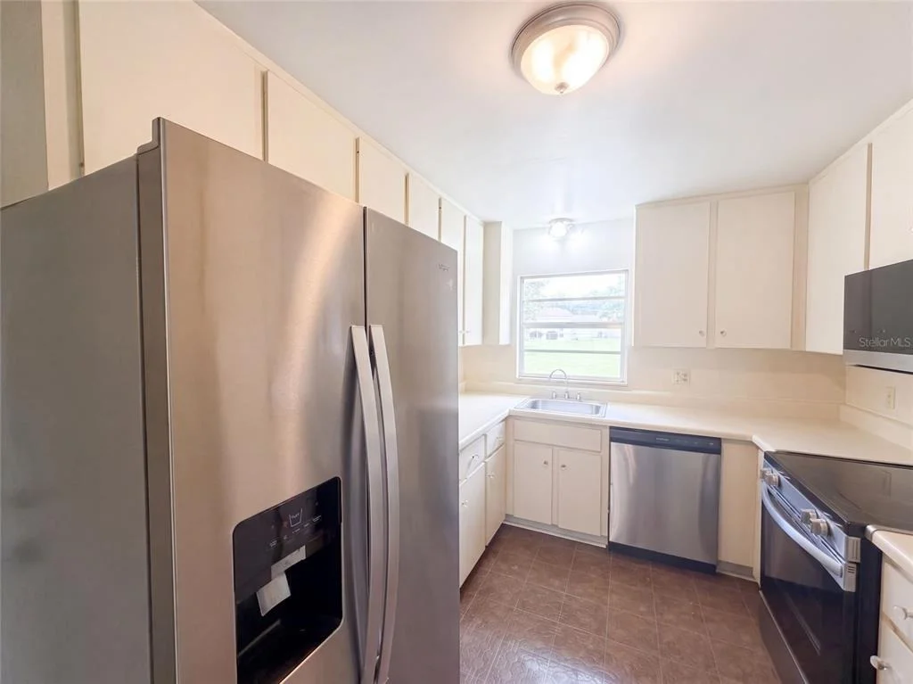 Photo of 4427 PINEBROOKE PLACE