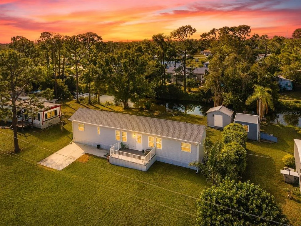 Photo of 11296 OLIVE CIRCLE