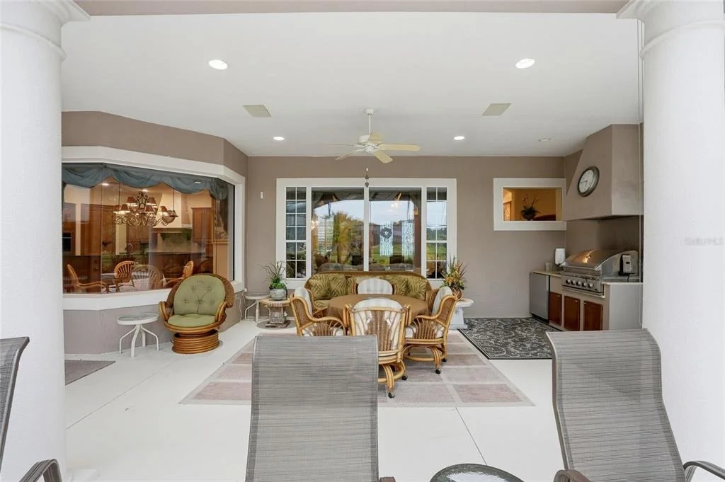 Photo of 1059 CEASARS COURT