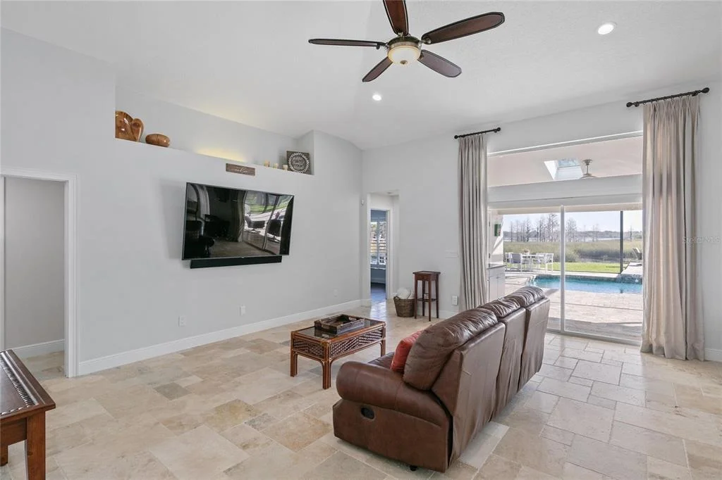 Photo of 655 CALEDONIA PLACE