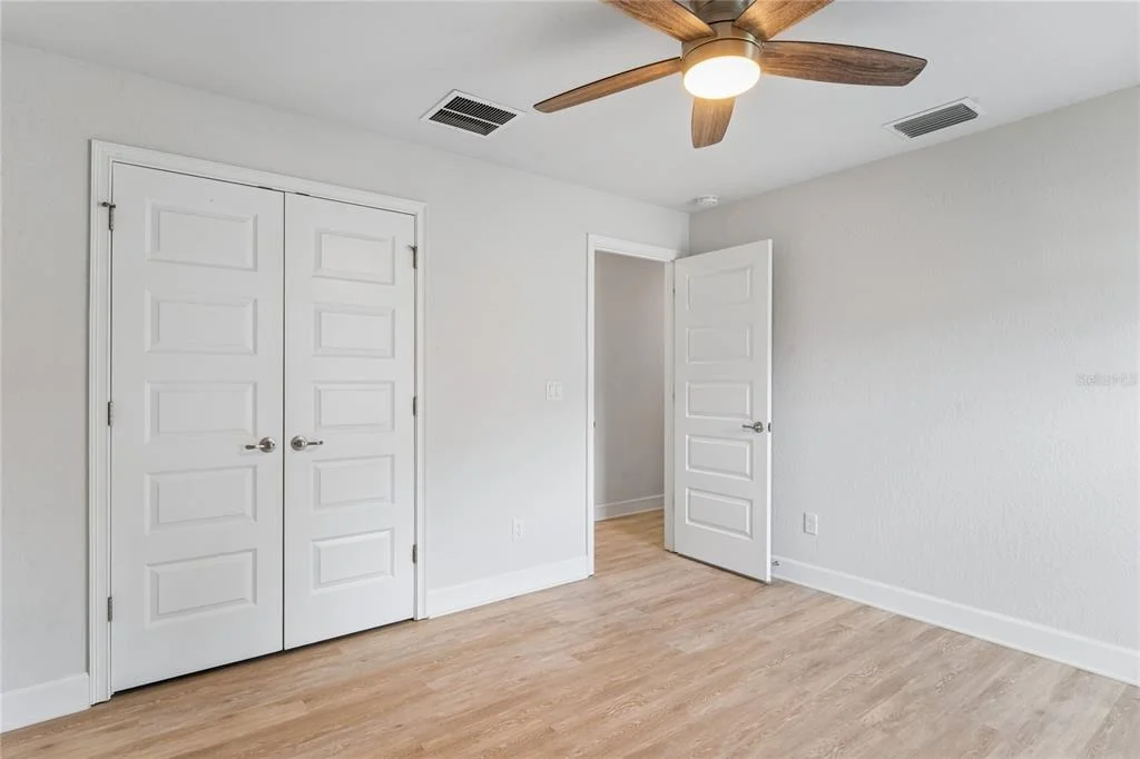 Photo of 145 LINDER DRIVE