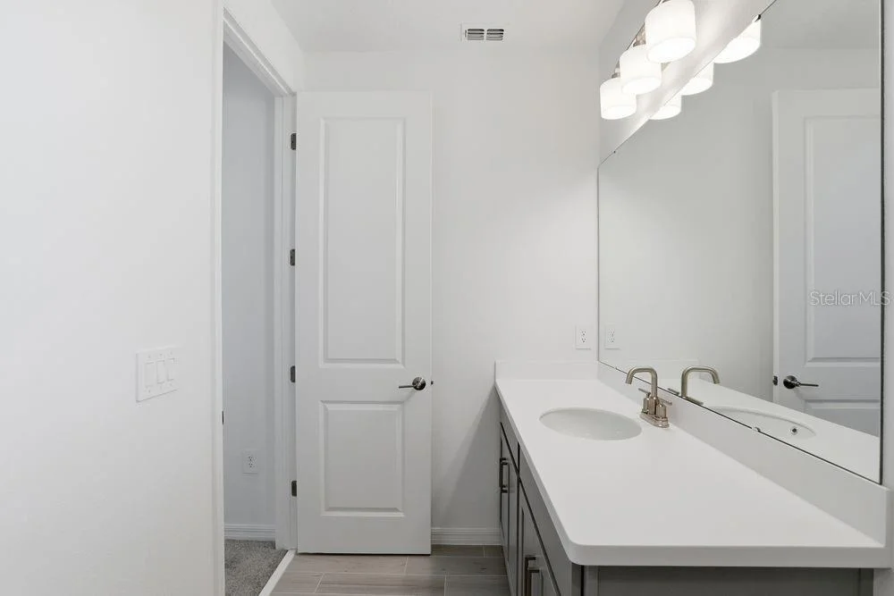 Photo of 14795 FIELD DAISY DRIVE